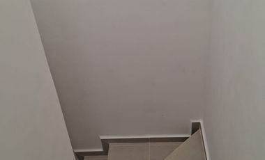 CASAS EN VENTA EN AVANTHO RESIDENCIAL