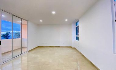 Casa Campestre de lujo con vista a la ciudad en zona residencial exclusiva rodeada por naturaleza