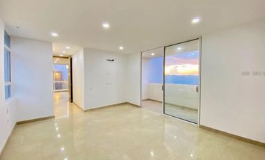 Casa Campestre de lujo con vista a la ciudad en zona residencial exclusiva rodeada por naturaleza