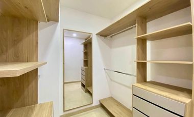 Casa Campestre de lujo con vista a la ciudad en zona residencial exclusiva rodeada por naturaleza