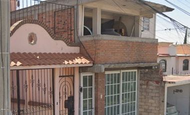 REMATO DUPLEX EN IXTAPALUCA SAN BUENAVENTURA