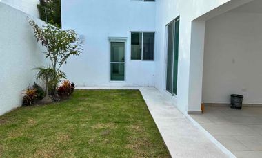 Estrena Casa remodelada mejores zonas de Puebla