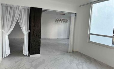 Estrena Casa remodelada mejores zonas de Puebla