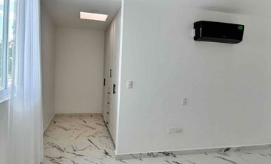 Estrena Casa remodelada mejores zonas de Puebla