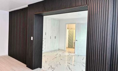 Estrena Casa remodelada mejores zonas de Puebla