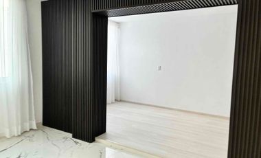 Estrena Casa remodelada mejores zonas de Puebla