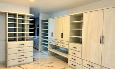 Estrena Casa remodelada mejores zonas de Puebla