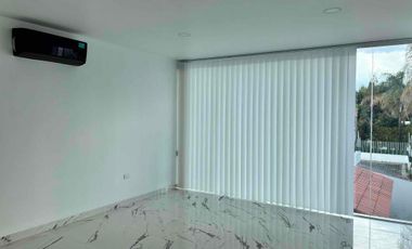Estrena Casa remodelada mejores zonas de Puebla