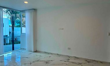 Estrena Casa remodelada mejores zonas de Puebla