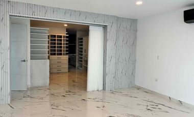 Estrena Casa remodelada mejores zonas de Puebla