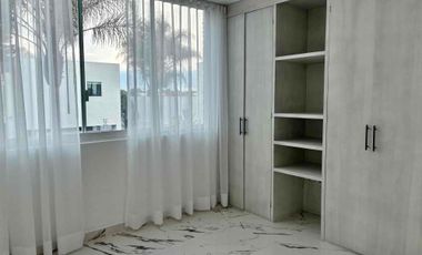 Estrena Casa remodelada mejores zonas de Puebla