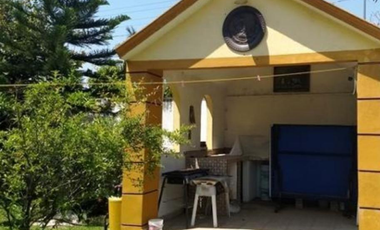 CASA EN REMATE EN FRACC LAS BRISAS EN MORELOS EN CDMX