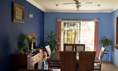 CASA EN REMATE EN FRACC LAS BRISAS EN MORELOS EN CDMX