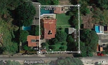 CASA EN REMATE EN FRACC LAS BRISAS EN MORELOS EN CDMX