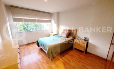 Departamento Amueblado en Renta Río Nazas, Cuauhtémoc