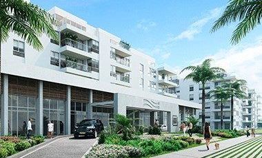 Vendo apartamento en Cartagena (Bolivar)