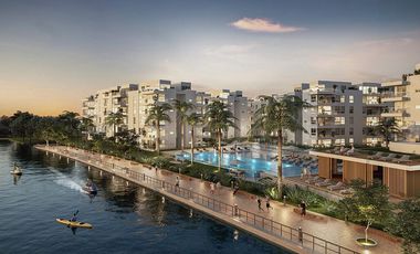 Vendo apartamento en Cartagena (Bolivar)