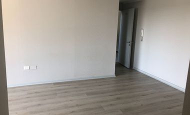 Arriendo departamento 3 dormitorios en Condominio, Gastos comunes incluidos