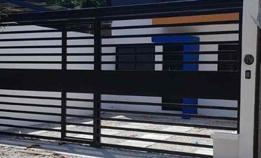 Casa en venta zona Nte ote de la ciudad