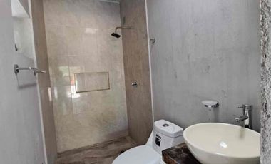 Casa en venta zona Nte ote de la ciudad