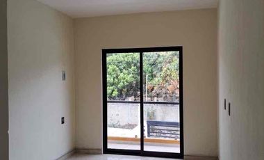 Casa en venta zona Nte ote de la ciudad