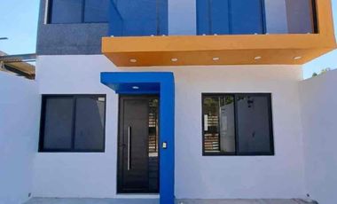 Casa en venta zona Nte ote de la ciudad