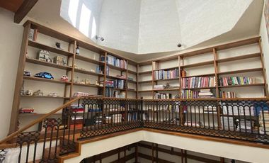 SE RENTA CASA 3 RECAMARAS AMPLIO JARDIN FRACCIONAMIENTO SAN JOSE DEL PUENTE