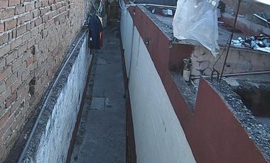 Terreno para inversion construccion para demoler Col Santa Maria