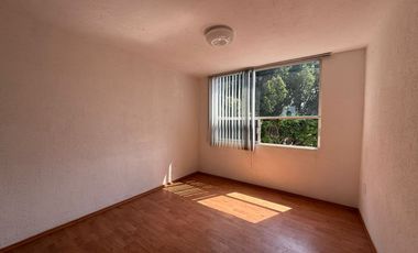 DEPARTAMENTO VENTA EMILANO ZAPATA COYOACAN