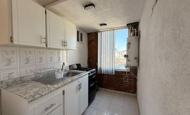 DEPARTAMENTO VENTA EMILANO ZAPATA COYOACAN