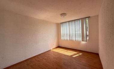 DEPARTAMENTO VENTA EMILANO ZAPATA COYOACAN