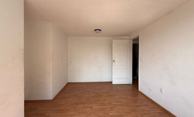 DEPARTAMENTO VENTA EMILANO ZAPATA COYOACAN