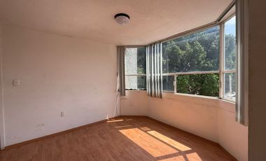 DEPARTAMENTO VENTA EMILANO ZAPATA COYOACAN