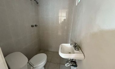 DEPARTAMENTO VENTA EMILANO ZAPATA COYOACAN