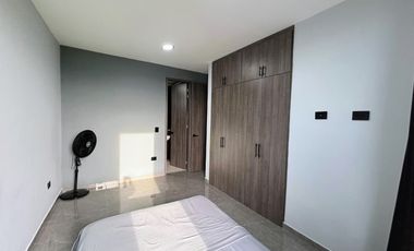 Casa Moderna con 6 Habitaciones, 11 baños, 1 Apto y full zona social en Ruitoque Alto