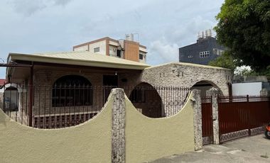 🏡 House for Rent inside Village in Mandaue City