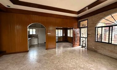 🏡 House for Rent inside Village in Mandaue City