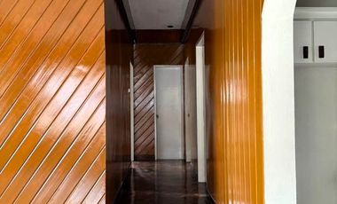 🏡 House for Rent inside Village in Mandaue City