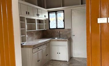 🏡 House for Rent inside Village in Mandaue City