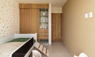 ¡Últimos Departamentos en venta! con precio de preventa