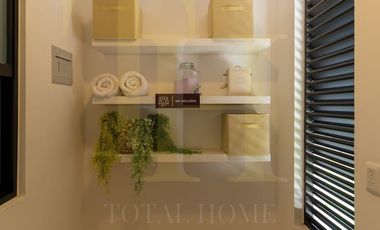 ¡Últimos Departamentos en venta! con precio de preventa