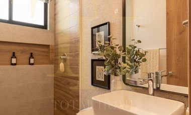 ¡Últimos Departamentos en venta! con precio de preventa