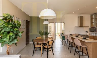 ¡Últimos Departamentos en venta! con precio de preventa