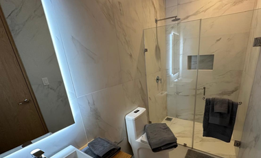 Departamento en Venta Siete Cumbres - Resort Living