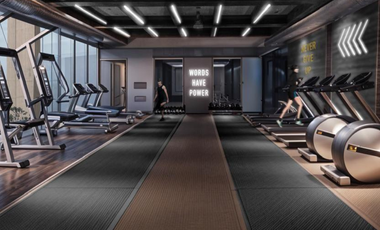 Departamento en Venta Siete Cumbres - Resort Living