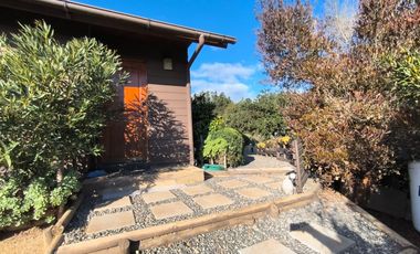 Venta De Parcela En Alcázar De Torres, Algarrobo