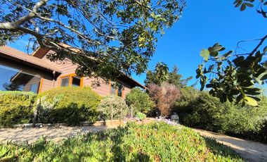 Venta De Parcela En Alcázar De Torres, Algarrobo