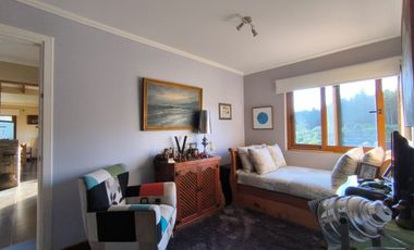 Venta De Parcela En Alcázar De Torres, Algarrobo