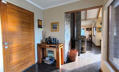 Venta De Parcela En Alcázar De Torres, Algarrobo