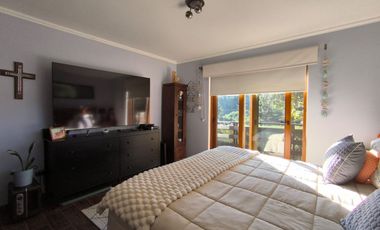 Venta De Parcela En Alcázar De Torres, Algarrobo